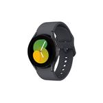 Samsung Galaxy Watch 5 LTE/40mm/Gray/Sport Band/Gray SM-R905FZAAEUE