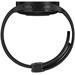 Samsung Galaxy Watch 5 Pro/45mm/Black/Sport Band/Black SM-R920NZKAEUE