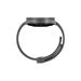 Samsung Galaxy Watch 5 Pro/45mm/Gray/Sport Band/Gray SM-R920NZTAEUE