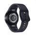 Samsung Galaxy Watch 6/40mm/Black/Sport Band/Black SM-R930NZKAEUE