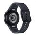 Samsung Galaxy Watch 6/44mm/Black/Sport Band/Black SM-R940NZKAEUE