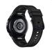 Samsung Galaxy Watch 6 Classic/43mm/Black/Sport Band/Black SM-R950NZKAEUE