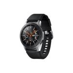 Samsung Galaxy Watch Silver (46mm) SM-R800NZSAXEZ