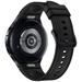 Samsung Galaxy Watch6 Class 47mm LTE BK SM-R965FZKAEUE