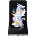 Samsung Galaxy Z Flip 4 128GB Blue SM-F721BLBGEUE