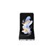 Samsung Galaxy Z Flip 4 256GB Blue SM-F721BLBHEUE