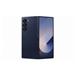 Samsung Galaxy Z Fold 6, 1TB, 5G, EU, Navy SM-F956BDBNEUE