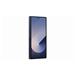 Samsung Galaxy Z Fold 6, 1TB, 5G, EU, Navy SM-F956BDBNEUE