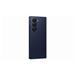 Samsung Galaxy Z Fold 6, 1TB, 5G, EU, Navy SM-F956BDBNEUE