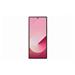 Samsung Galaxy Z Fold 6, 1TB, 5G, EU, Pink SM-F956BLINEUE