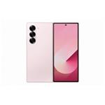 Samsung Galaxy Z Fold 6, 1TB, 5G, EU, Pink SM-F956BLINEUE