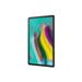 Samsung GalaxyTab S5e 10.5 SM-T720 64GB Wifi,Black SM-T720NZKAXEZ