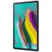 Samsung GalaxyTab S5e 10.5 SM-T720 64GB Wifi,Black SM-T720NZKAXEZ