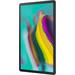 Samsung GalaxyTab S5e 10.5 SM-T720 64GB Wifi,Black SM-T720NZKAXEZ