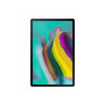 Samsung GalaxyTab S5e 10.5 SM-T725 64GB LTE,Silver SM-T725NZSAXEZ