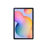 Samsung GalaxyTab S6 Lite SM-P613 WiFi, Šedá SM-P613NZAAXEZ