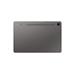 Samsung GalaxyTab S9 FE SM-X510 128GB WiFi Gray SM-X510NZAAEUE