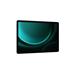 Samsung GalaxyTab S9 FE SM-X510 128GB WiFi Green SM-X510NLGAEUE