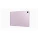 Samsung GalaxyTab S9 FE SM-X510 128GB WiFi Pink SM-X510NLIAEUE