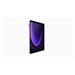 Samsung GalaxyTab S9 FE SM-X510 128GB WiFi Pink SM-X510NLIAEUE