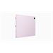 Samsung GalaxyTab S9 FE SM-X510 128GB WiFi Pink SM-X510NLIAEUE