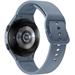 SAMSUNG GalaxyWatch 5 Blue 44mm SM-R910NZBAEUE