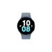 SAMSUNG GalaxyWatch 5 Blue 44mm SM-R910NZBAEUE