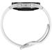 SAMSUNG GalaxyWatch 5 Silver 44mm SM-R910NZSAEUE