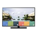 SAMSUNG Hospitality TV HG43EJ690YBXEN