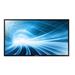 SAMSUNG Hospitality TV HG49EE470DBXEN