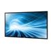 SAMSUNG Hospitality TV HG49EE470DBXEN