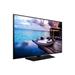 SAMSUNG HTV HG55EJ690UBXEN 55"/