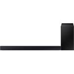 Samsung HW-C450 Soundbar 8806094880199