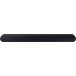 Samsung HW-S60D Dolby Atmos Soundbar 8806095447681