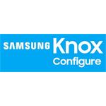 Samsung Knox Configure Dynamic Edition 1 rok seat/year MI-OSKCD12WWT2