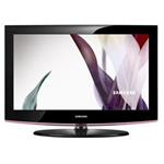 Samsung LCD TV LE19B450C4WXXH