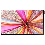 SAMSUNG LED TV 32" FHD 1920x1080 LH32QMRBBGCXEN