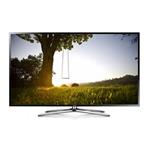 SAMSUNG LED TV 46" FHD 1920x1080 - UE46F6400