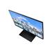 Samsung/LF24T450FZUXEN/24"/IPS/FHD/75Hz/5ms/Black/3R