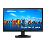 Samsung/LS24A336NHUXEN/24"/VA/FHD/60Hz/5ms/Black/2R