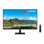 Samsung/LS27BM500EUXEN/27"/VA/FHD/60Hz/4ms/Black/2R