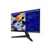 Samsung/LS27C310EAUXEN/27"/IPS/FHD/75Hz/5ms/Black/2R