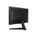 Samsung/LS27C310EAUXEN/27"/IPS/FHD/75Hz/5ms/Black/2R