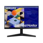 Samsung/LS27C310EAUXEN/27"/IPS/FHD/75Hz/5ms/Black/2R