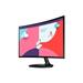 Samsung/LS27C360EAUXEN/27"/VA/FHD/75Hz/4ms/Black/3R