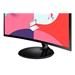 Samsung/LS27C360EAUXEN/27"/VA/FHD/75Hz/4ms/Black/3R