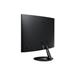 Samsung/LS27C360EAUXEN/27"/VA/FHD/75Hz/4ms/Black/3R