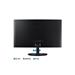 Samsung/LS27C360EAUXEN/27"/VA/FHD/75Hz/4ms/Black/3R