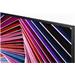 Samsung LS32A700NWUXEN 32" VA LED 3840x2160 Mega DCR 5ms 300cd DP HDMI pivot