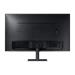 Samsung LS32A700NWUXEN 32" VA LED 3840x2160 Mega DCR 5ms 300cd DP HDMI pivot